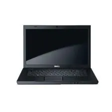 Dell Vostro 3300 3