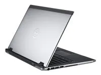 Dell Vostro 3360