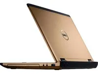 Dell Vostro 3450 (i5-2410M / HD 6630M) 2