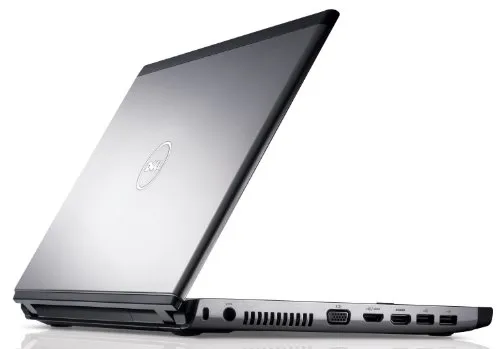 Dell Vostro 3500 2
