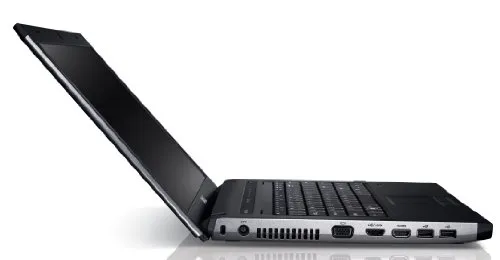 Dell Vostro 3500 3