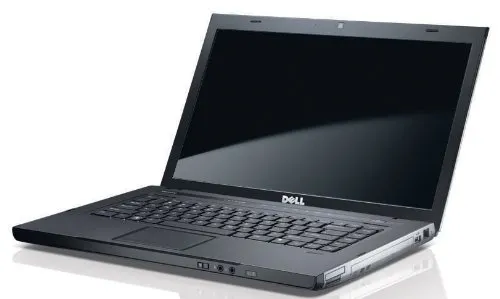 Dell Vostro 3500 4