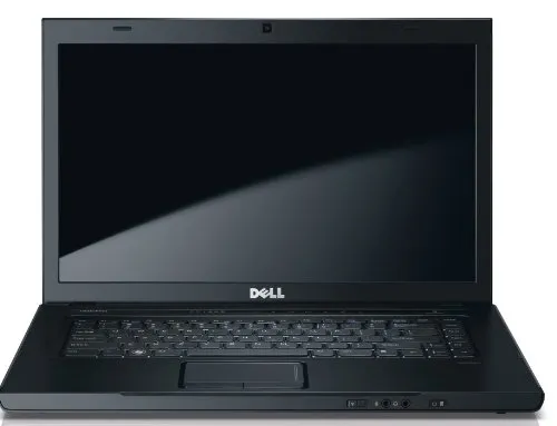 Dell Vostro 3500