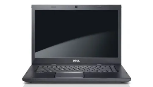Dell Vostro 3550 2