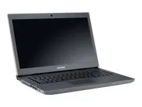 Dell Vostro 3560