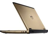 Dell Vostro 3750
