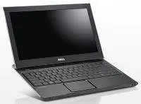 Dell Vostro V130 2