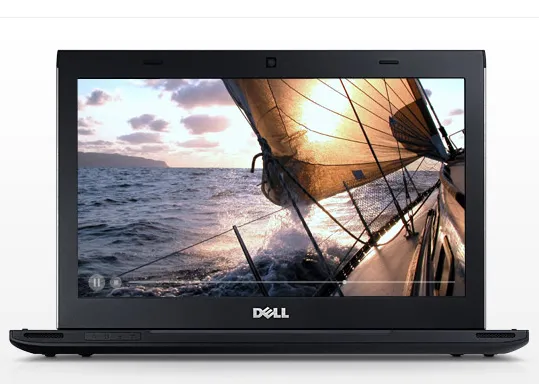 Dell Vostro V131 (1W21LP1) 2
