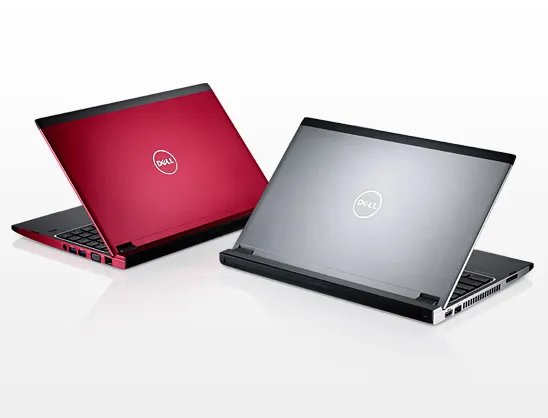 Dell Vostro V131 (1W21LP1)