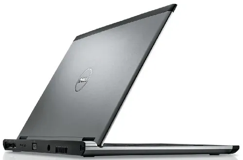 Dell Vostro V13 3