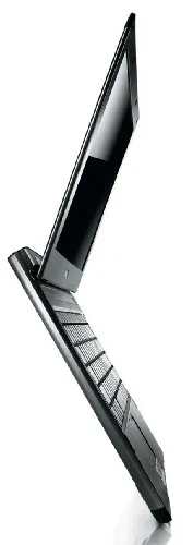 Dell Vostro V13 4