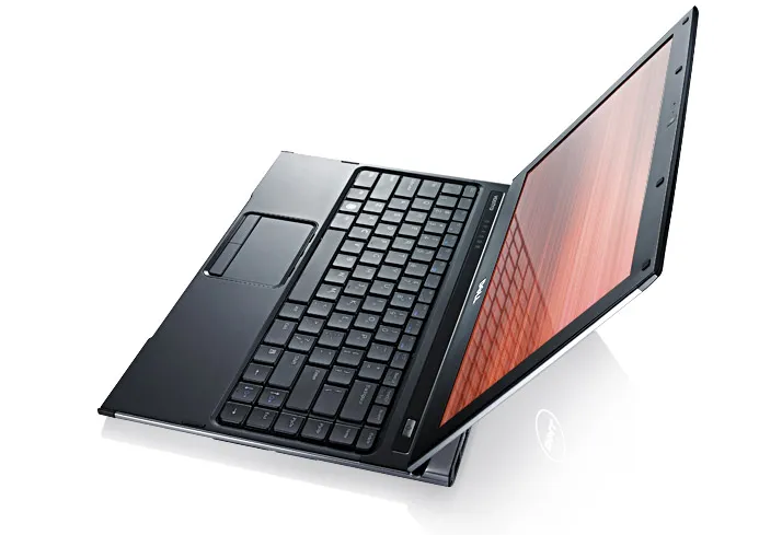 Dell Vostro V13 5