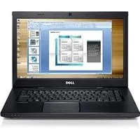Dell Vostro V3555