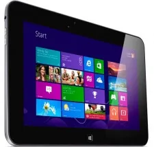 Dell XPS 10 5