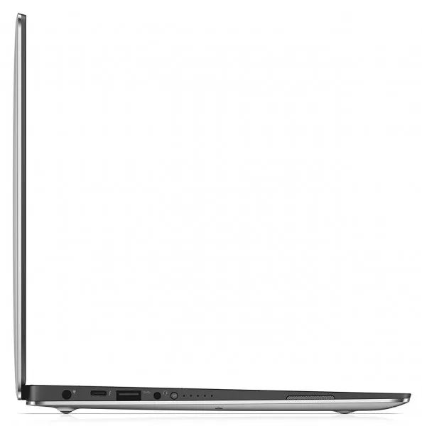 Dell XPS 13 9360 2