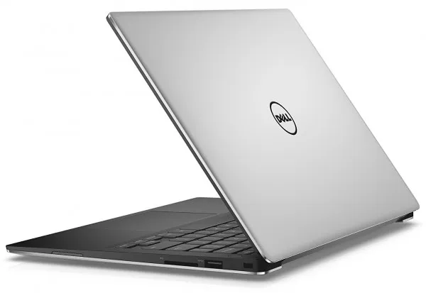 Dell XPS 13 9360 3