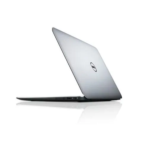 Dell XPS 13 Ultrabook