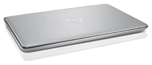 Dell XPS 14z 3
