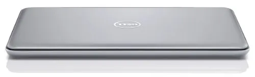 Dell XPS 14z 4