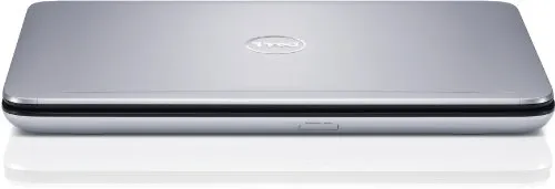 Dell XPS 15 L521X 2