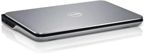 Dell XPS 15 L521X 3