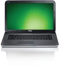 Dell XPS 15 L521X 3