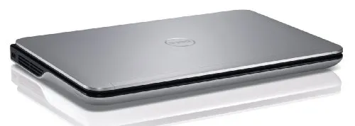 Dell XPS 17 - L702X 4