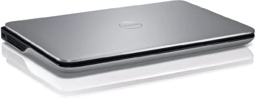 Dell XPS 17 L702X-6237 4