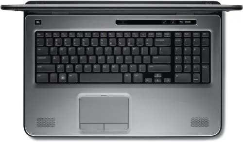 Dell XPS 17 L702X-6237 5