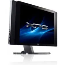 Dell XPS One 24 2