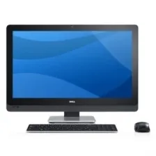 Dell XPS One 27 2