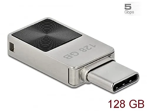 DeLOCK 54085 Mini