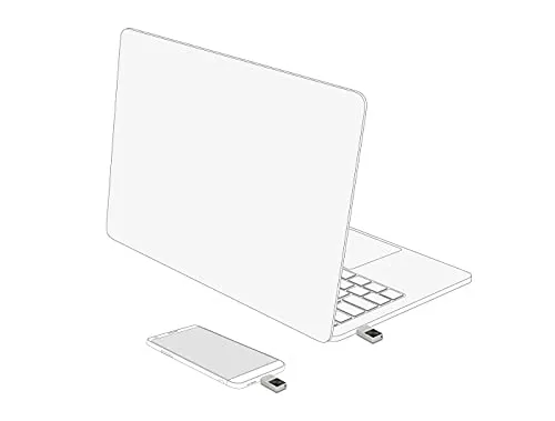 DeLOCK 54085 Mini 3