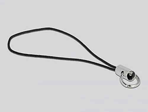 DeLOCK 54085 Mini 4