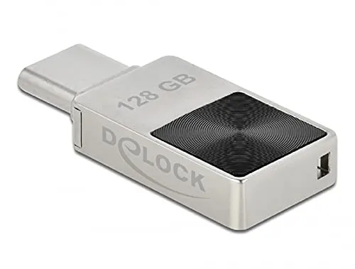 DeLOCK 54085 Mini 2