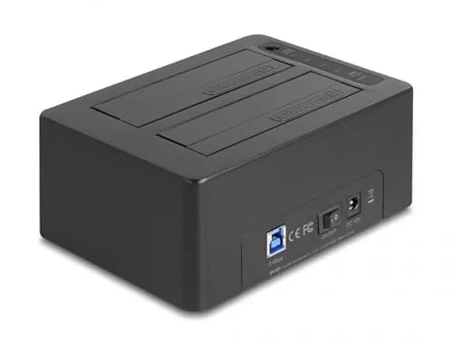 DeLOCK 64183 2