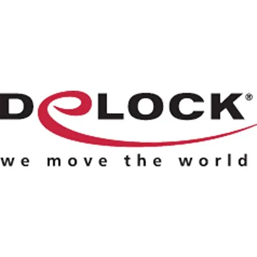 DeLOCK 88968 2