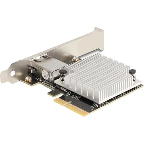 DeLOCK AQC107S 3