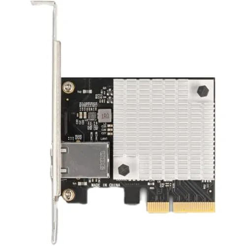 DeLOCK AQC107S 4