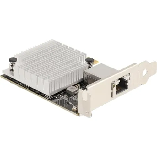 DeLOCK AQC107S