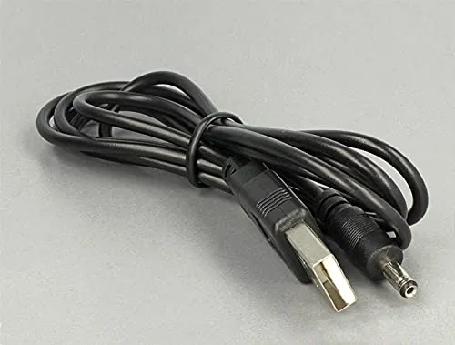 DeLOCK UC 3