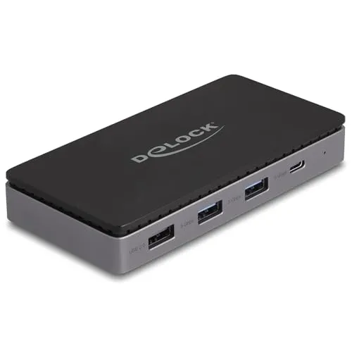 DeLOCK UC 85