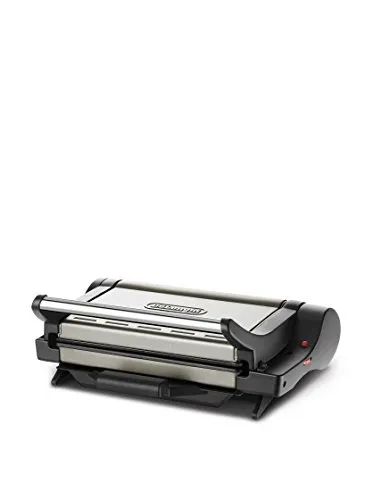 DeLonghi CG4001