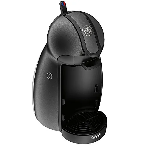 DeLonghi Dolce Gusto Piccolo EDG 2