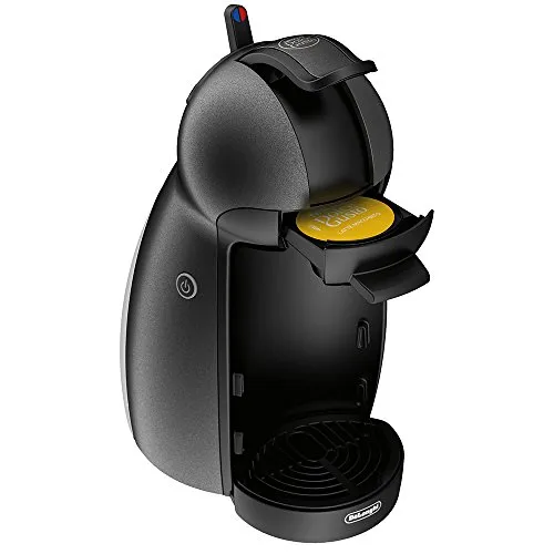 DeLonghi Dolce Gusto Piccolo EDG 3