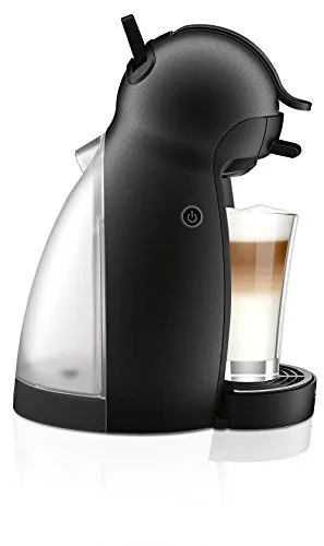 DeLonghi Dolce Gusto Piccolo EDG 4