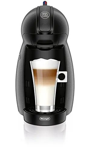 DeLonghi Dolce Gusto Piccolo EDG