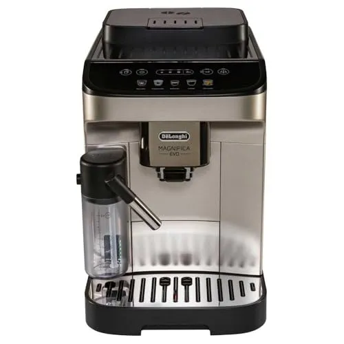 Delonghi ECAM 290.61.SB