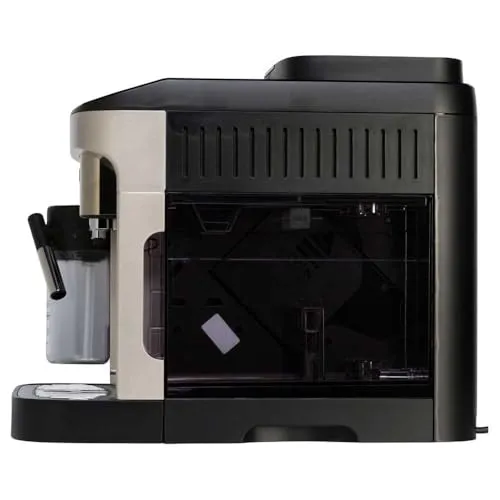 Delonghi ECAM 290.61.SB 3