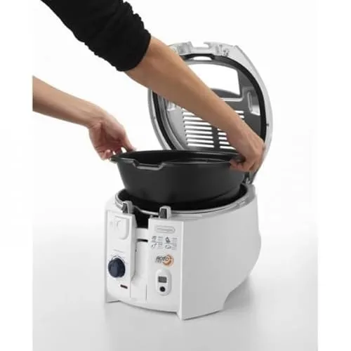 DeLonghi F 28533 2